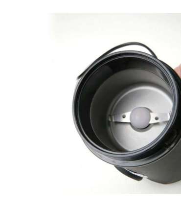 Coffe grinder Black+Decker BXCG150E (150W)