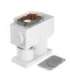 Fellow Ode 2nd Generation - Automatic Grinder WHITE