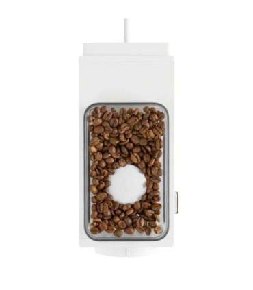 Fellow Ode 2nd Generation - Automatic Grinder WHITE