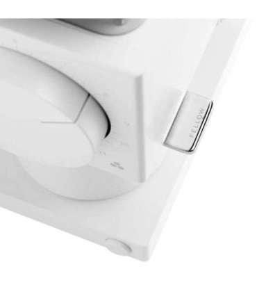 Fellow Ode 2nd Generation - Automatic Grinder WHITE