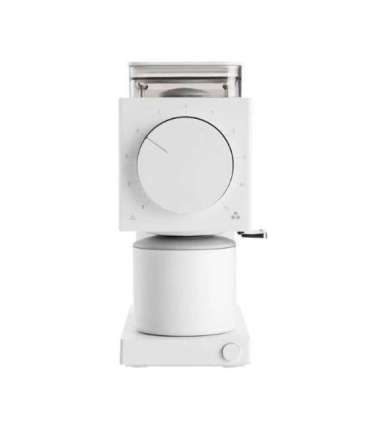 Fellow Ode 2nd Generation - Automatic Grinder WHITE