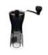 Hario MSS-1DTB coffee grinder Blade grinder Black