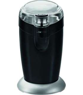 Clatronic KSW 3306 120 W Black