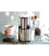 Blaupunkt Coffee Grinder FCG701 (impact, 200W)