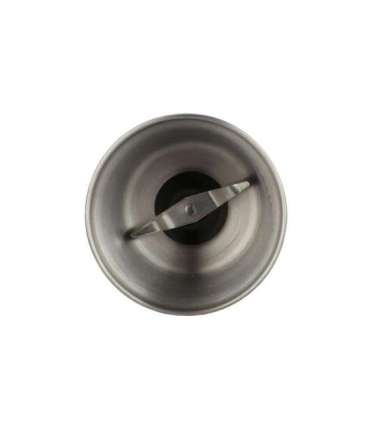 Blaupunkt Coffee Grinder FCG801 (impact, 200W)