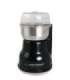 Esperanza EKC002K coffee grinder 160 W Black