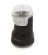 Esperanza EKC002K coffee grinder 160 W Black