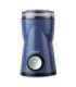 Feel-Maestro MR-453-BLUE coffee grinder Blade grinder 150 W