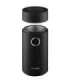 Concept KM6001 Coffee Grinder Black