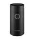 Concept KM6001 Coffee Grinder Black