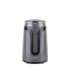 Maestro MR-450-GREY Coffee Grinder Grey