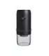 Coffee grinder 30g USB MAESTRO MR-457
