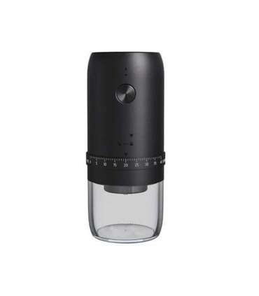 Coffee grinder 30g USB MAESTRO MR-457
