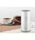 Concept KM6000 Coffee Grinder White