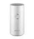 Concept KM6000 Coffee Grinder White