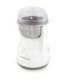 Esperanza EKC002W coffee grinder 160 W White