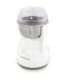 Esperanza EKC002W coffee grinder 160 W White