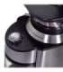 Proficook coffee grinder PC-EKM 1205