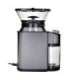 Proficook coffee grinder PC-EKM 1205