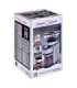 Proficook coffee grinder PC-EKM 1205