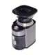 Proficook coffee grinder PC-EKM 1205