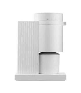 Fellow Opus - Automatic Grinder