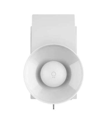 Fellow Opus - Automatic Grinder