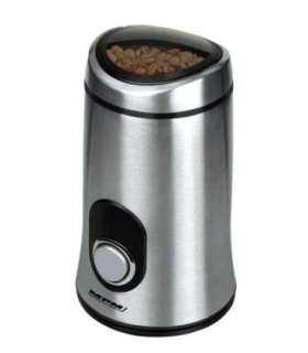 MPM MMK-02M coffee grinder