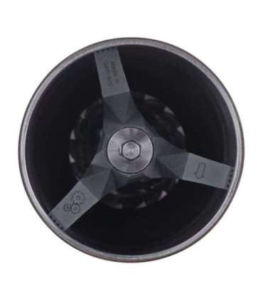 Comandante C40 MK4 Nitro Blade coffee grinder