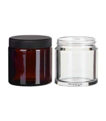 Comandante C40 MK4 Nitro Blade coffee grinder