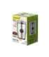 Feel-Maestro MR-454 - stainless steel coffee grinder Coffee grinder with 150 W blades