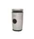 Feel-Maestro MR-454 - stainless steel coffee grinder Coffee grinder with 150 W blades