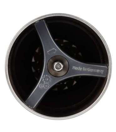 Comandante C40 MK4 Nitro Blade America Cherry coffee grinder