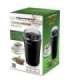 Esperanza EKC008K Coffee Grinder black 160 W