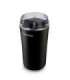Esperanza EKC008K Coffee Grinder black 160 W