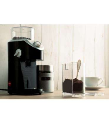 Eldom MK160 MILL electric coffee grinder