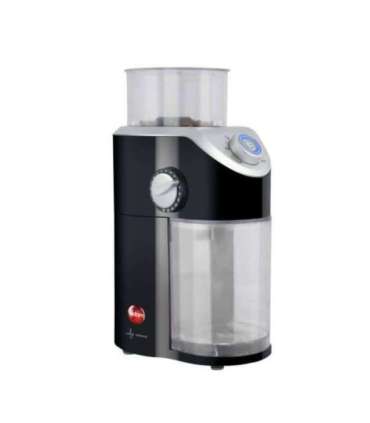 Eldom MK160 MILL electric coffee grinder