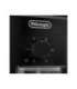 DeLonghi KG79 Blade grinder Black 110 W