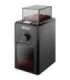 DeLonghi KG79 Blade grinder Black 110 W