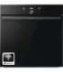 Gorenje BSA6747DGWI Black
