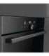 Gorenje BSA6747DGWI Black