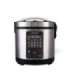 MULTICOOKER MAESTRO MR-795 26 programs, 700 W