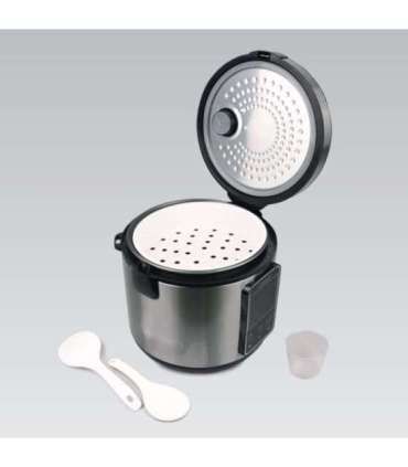 MULTICOOKER MAESTRO MR-795 26 programs, 700 W