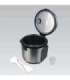 MULTICOOKER MAESTRO MR-795 26 programs, 700 W