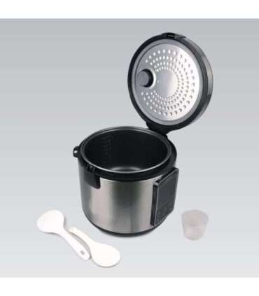 MULTICOOKER MAESTRO MR-795 26 programs, 700 W