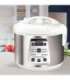 MULTICOOKER MAESTRO MR-792 17 programs, 700 W