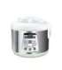 MULTICOOKER MAESTRO MR-792 17 programs, 700 W