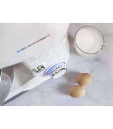 Blaupunkt SMM501 food processor