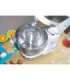Blaupunkt SMM501 food processor