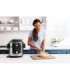 Ninja OL750EU multi cooker 7.5 L 1760 W Black, Stainless steel